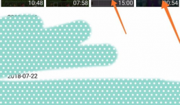 教程视频,深度解读课程内容与技巧