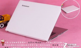 白白色在线视频,揭秘网络直播的精彩瞬间