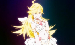 三级动漫在线观看,三级动漫在线观看指南