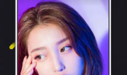 茄子视频在线播放,畅享在线视听盛宴，解锁精彩瞬间