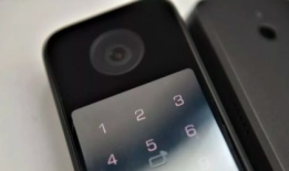 视频锁,解锁数字内容安全的密钥