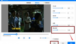 视频优化,优化策略全揭秘